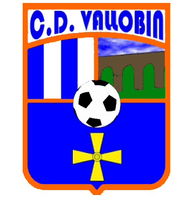 Vallobín Cadete A